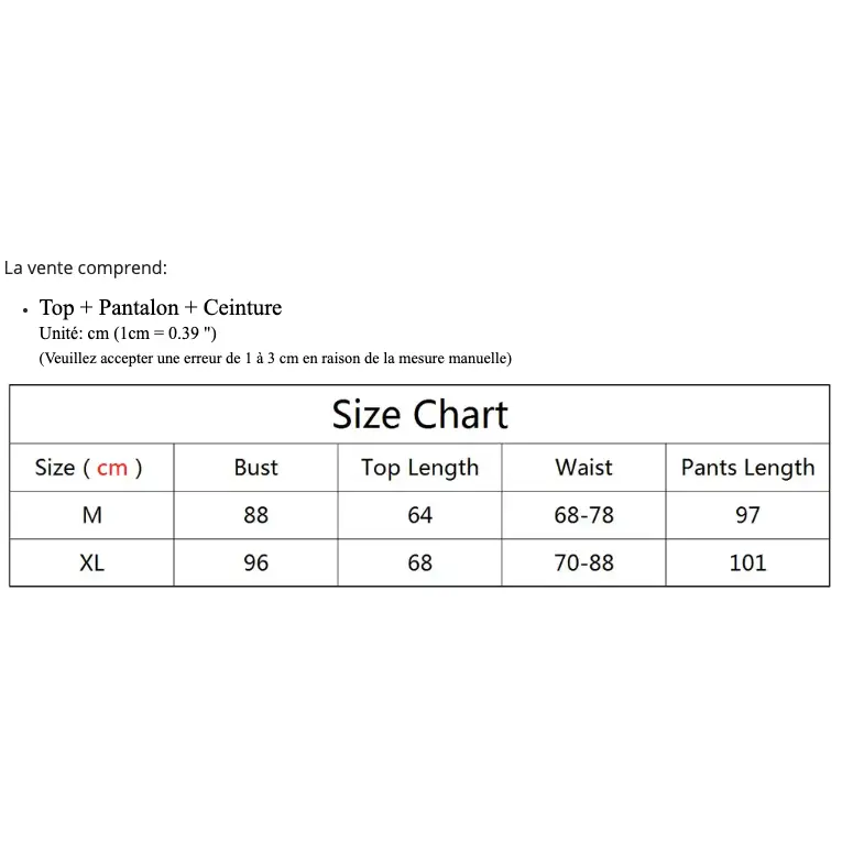 Abba année 80 disco tenue tenue annee 80