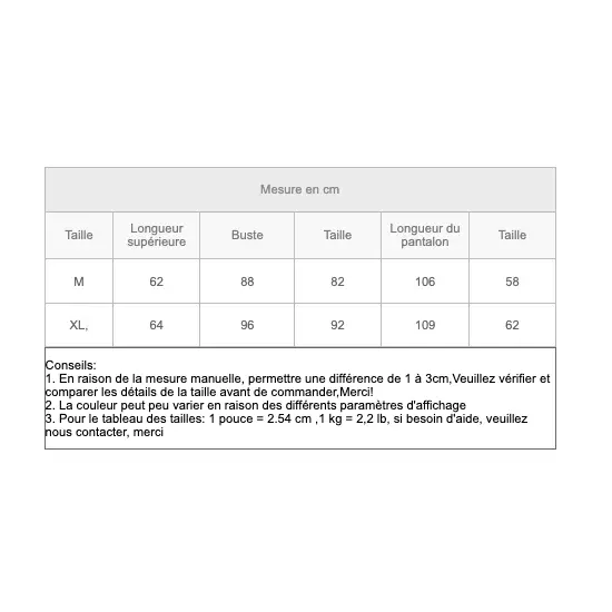 Abba année 80’s disco tenue - tenue-annee-80