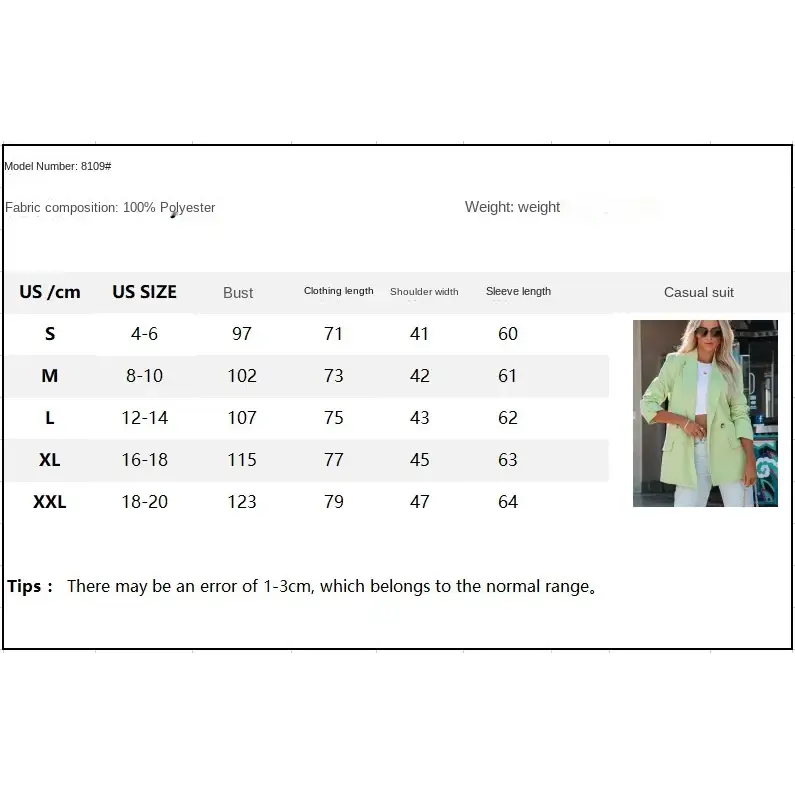 Barbie fashion veste année 80 - veste-annee-80