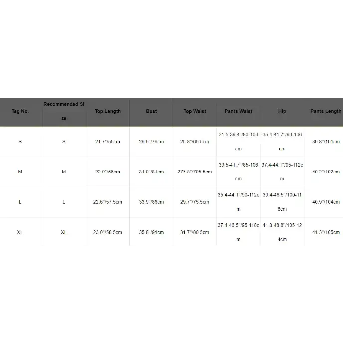 Combinaison pantalon fluo année 80 - pantalon-annees-80