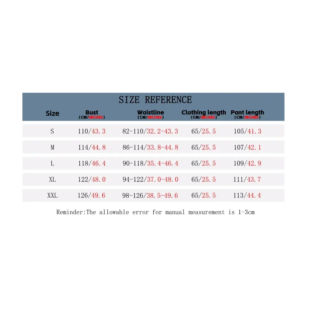 Jogging année 80 femme - jogging-annee-80