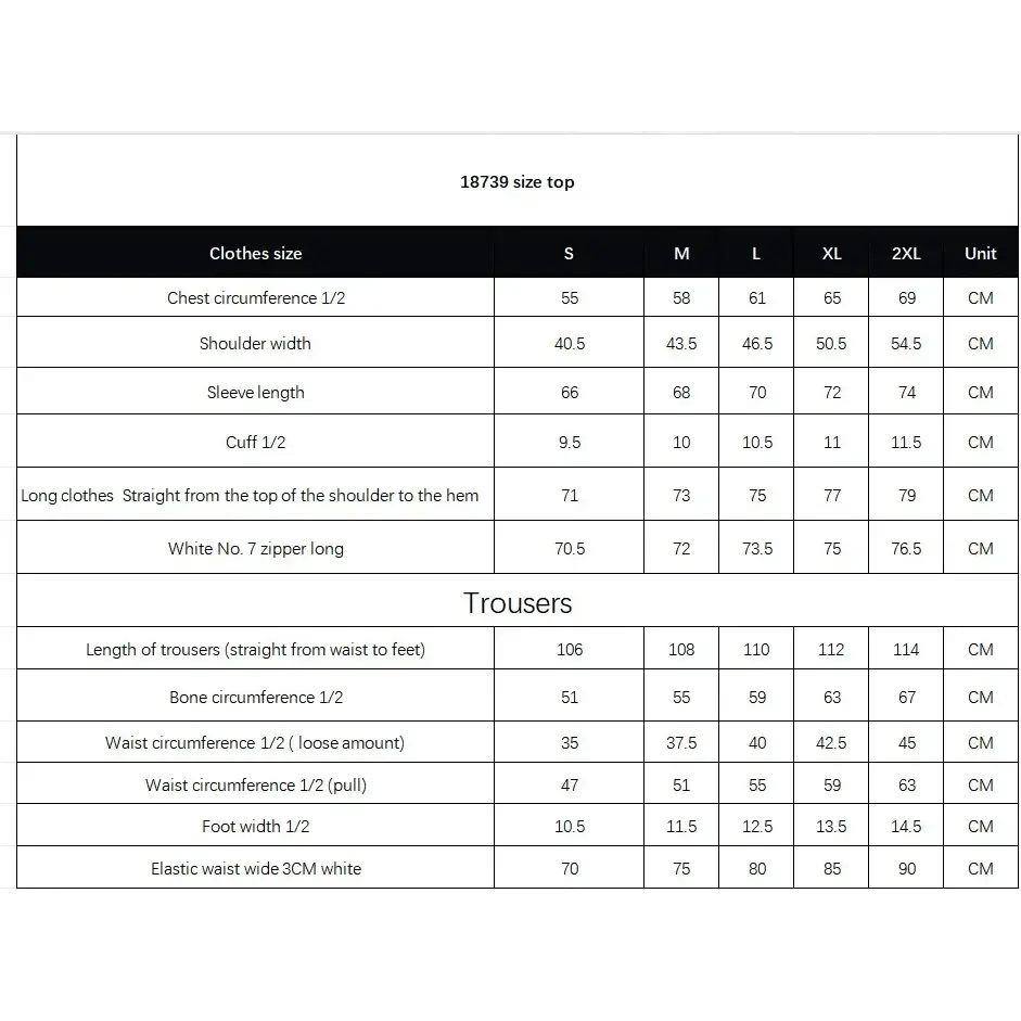 Jogging année 80 gris - jogging-annee-80