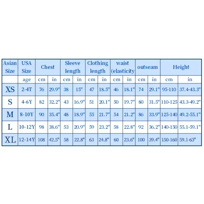 Jogging effigie mini-star années 80 - jogging-annee-80