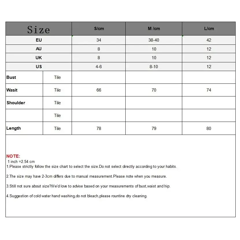 Jupe année 80 femme - jupe-anne-80