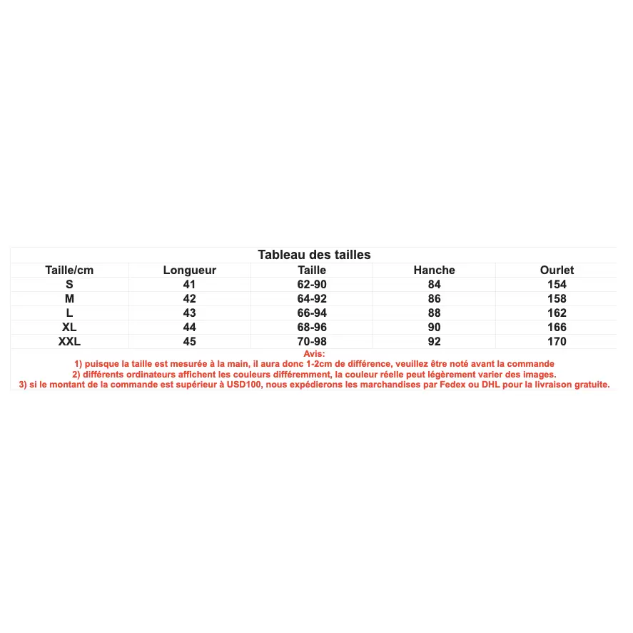 Jupe année 80 grande taille - jupe-anne-80