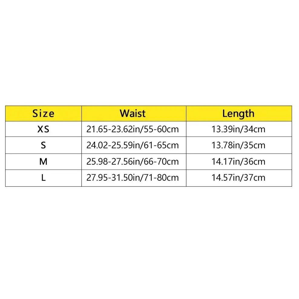 Jupe cuir année 80 - jupe-anne-80