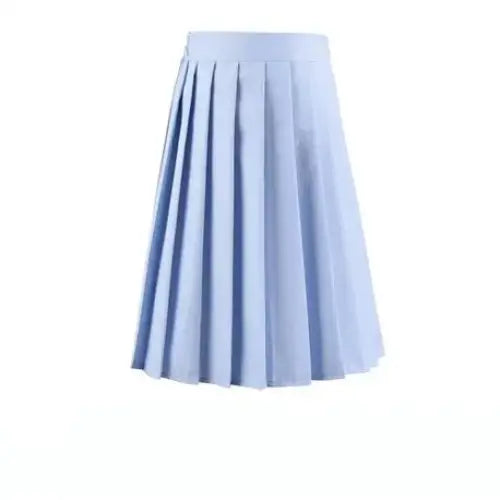 Jupe parapluie année 80 - jupe-anne-80