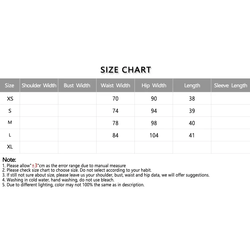 Jupe salsa année 80 - jupe-anne-80