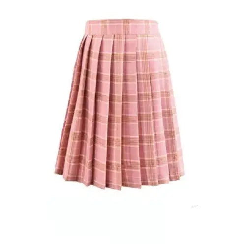 Jupe style année 80 - jupe-anne-80