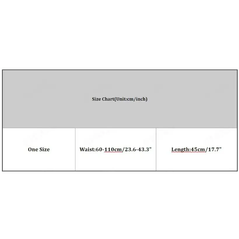 Jupe tutu année 80 - taille unique - jupe-anne-80