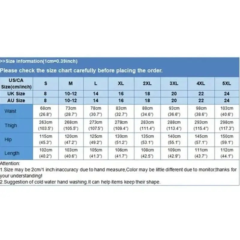Longue jupe a carreaux année 80 - jupe-anne-80