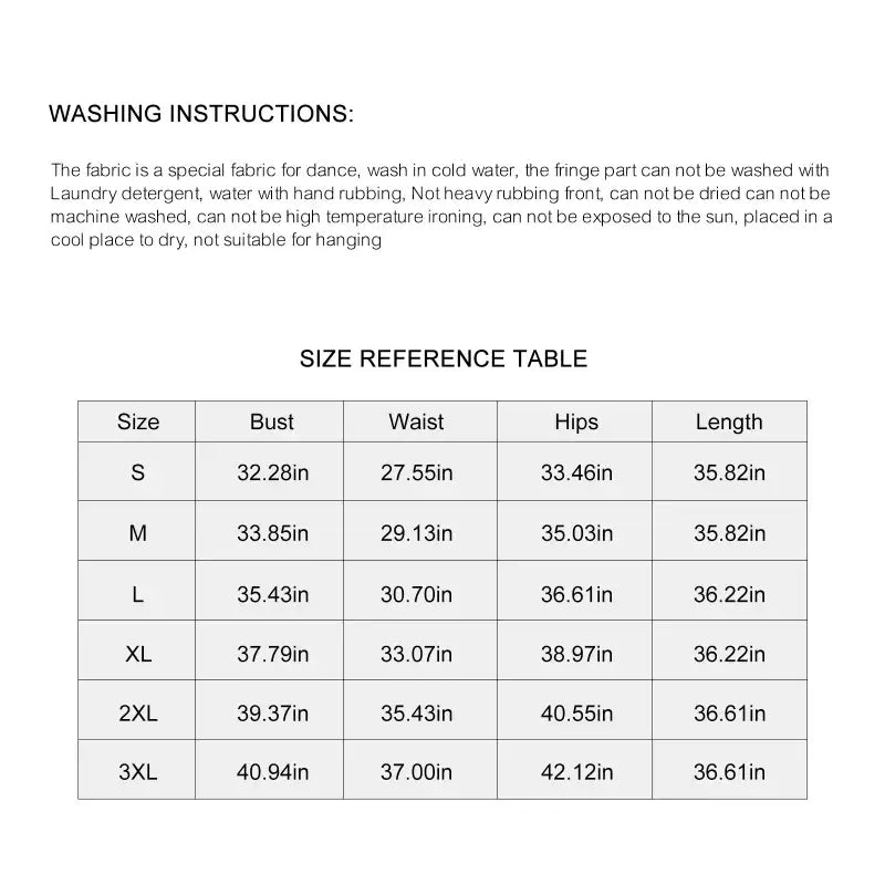 Robe a franges année 80 - robe-annees-80