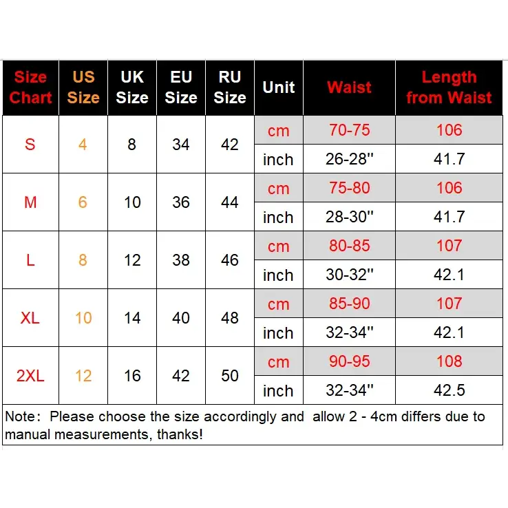 Robe année 80 americaine de soiree - robe-annees-80