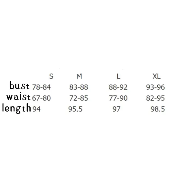 Robe bretelle année 80 - robe-annees-80