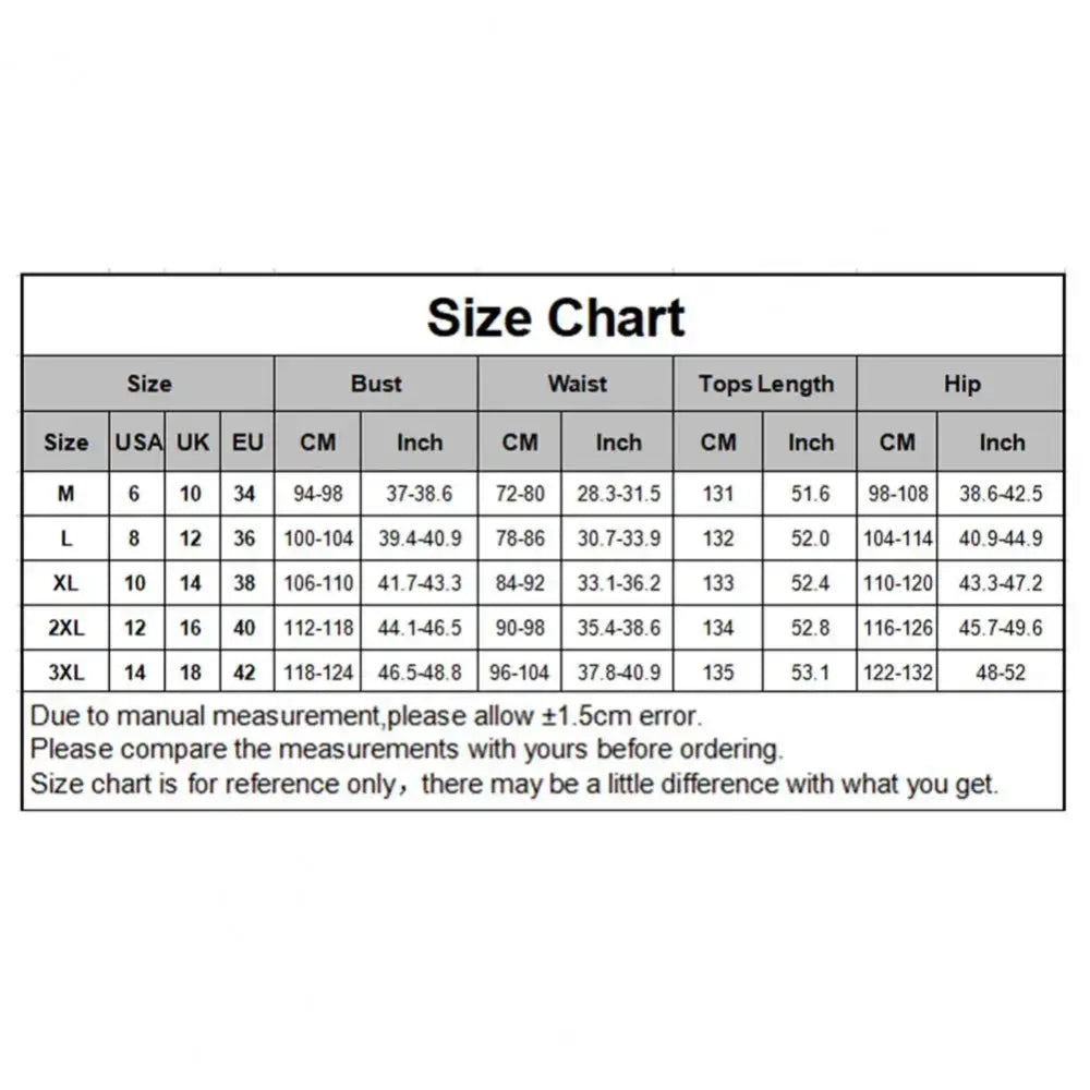 Robe cocktail années 80 - robe-annees-80