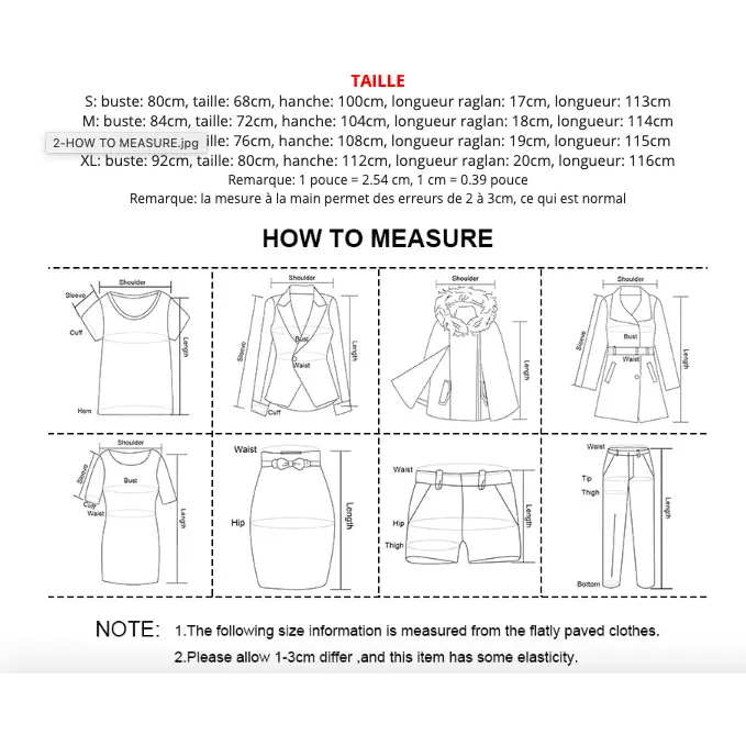 Robe de mariée en couleurs année 80 - robe-annees-80