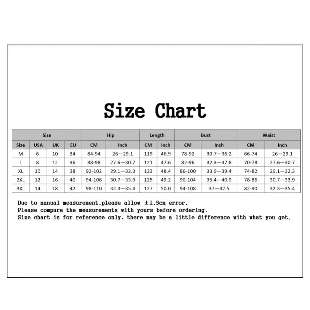 Robe de soirée des années 80 - robe-annees-80