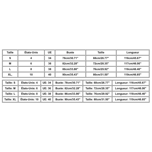 Robe diva jazz année 80 - robe-annees-80