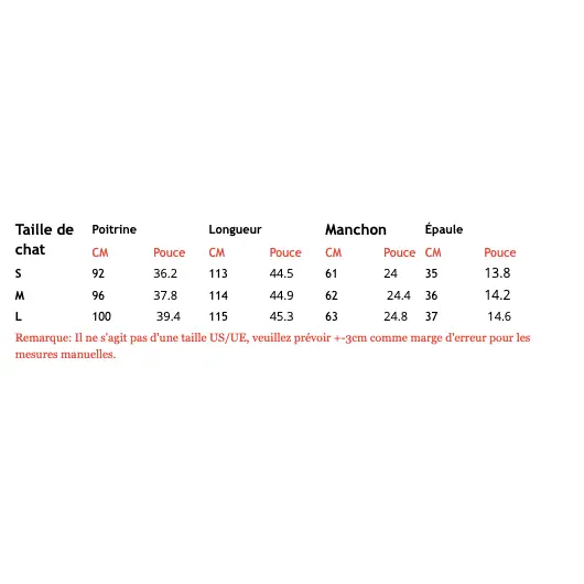 Robe indien année 80 - robe-annees-80