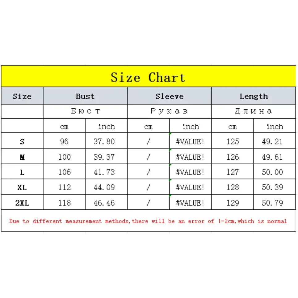 Robe longue année 80 - robe-annees-80