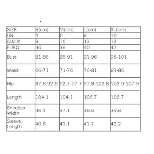 Robe moderne pour soiree année 80 - robe-annees-80