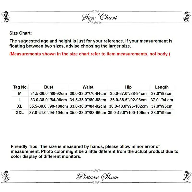 Robe or année 80 - robe-annees-80