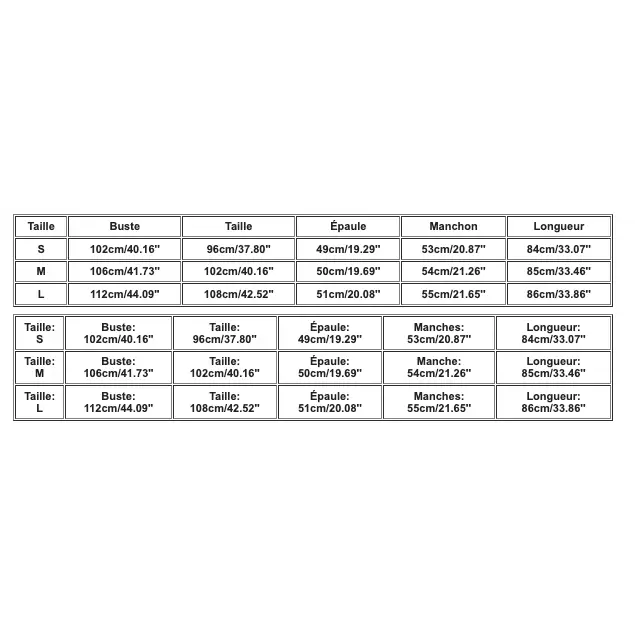 Robe pull années 80 - robe-annees-80