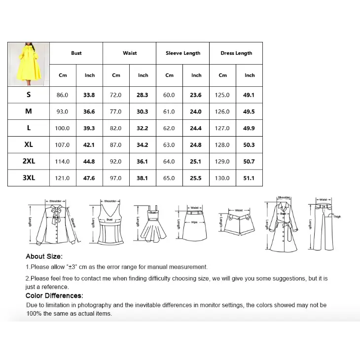 Robe soiree année 80 mode - robe-annees-80