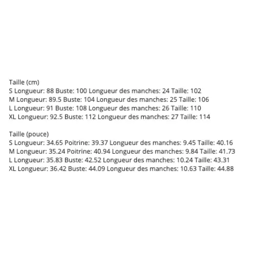 Robes à paillettes année 80 - robe-annees-80