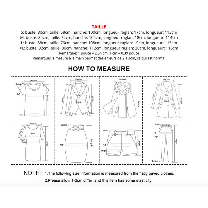 Robes de mariée années 80 à volants - robe-annees-80