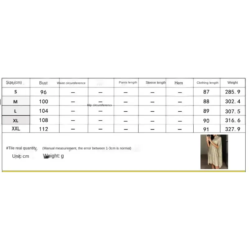 Robes fille année 80 - robe-annees-80