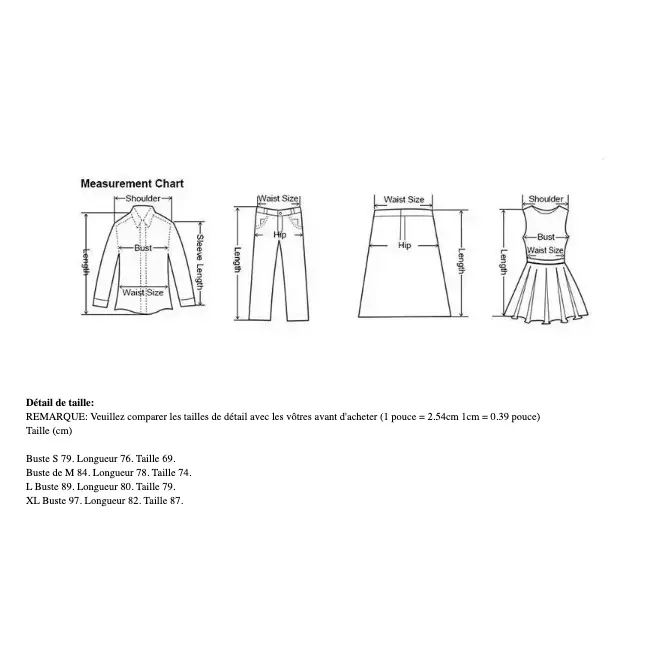 Robes paillettes années 80 - robe-annees-80