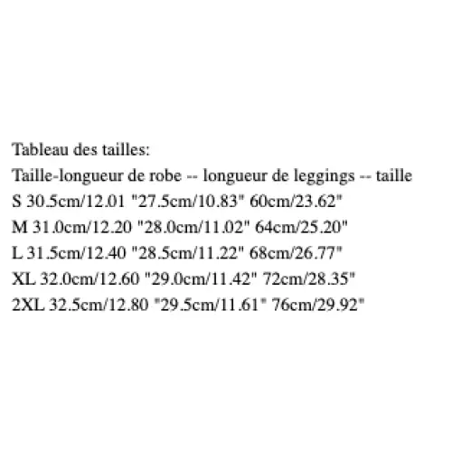 Short jupe année 80 - jupe-anne-80