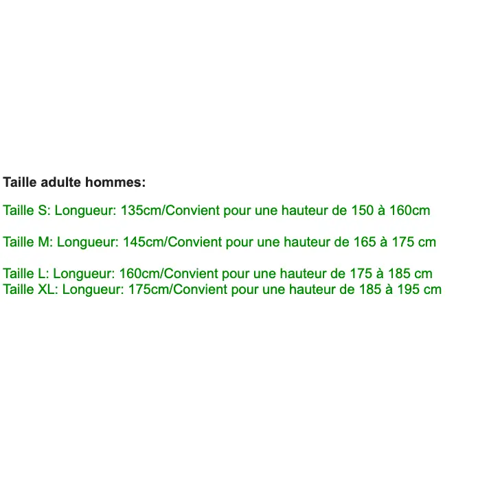 Soirée année 80 tenue homme - tenue-annee-80