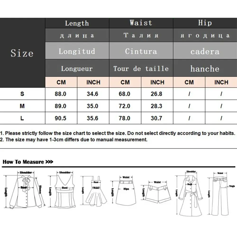 Style année 80 jupe longue - jupe-anne-80