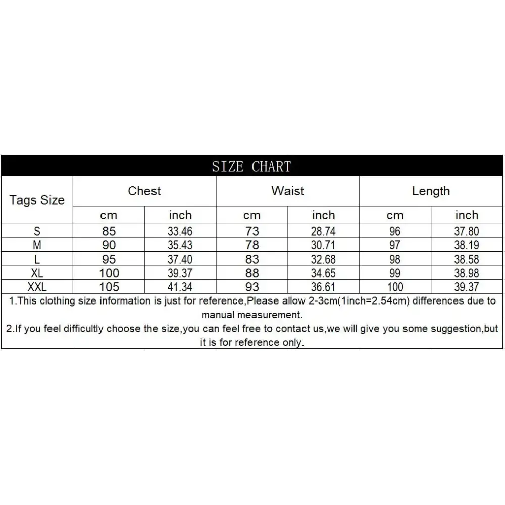 Style année 80 robe pois - robe-annees-80