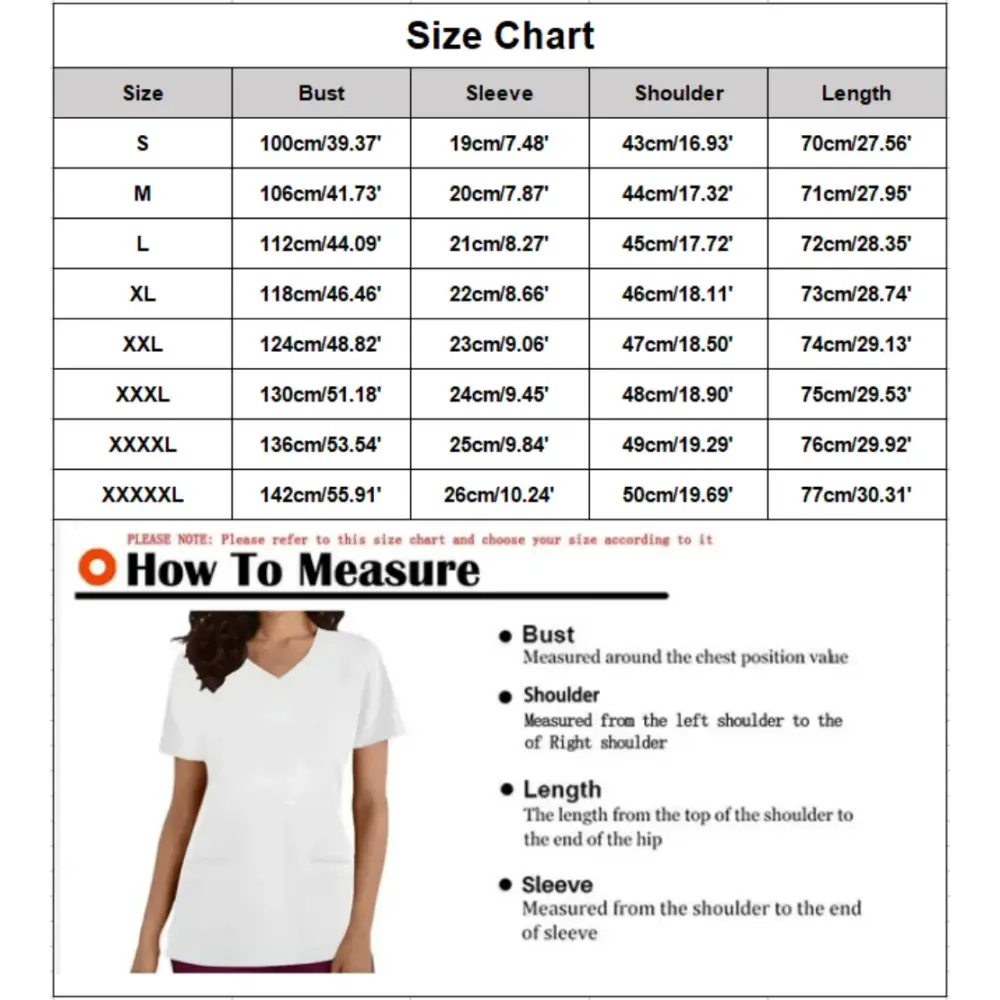 Tee-shirt à paillettes avec poussin années 80 - tee-shirt-annees-80