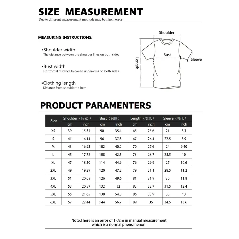 Tee shirt année 80 dingue de - tee-shirt-annees-80