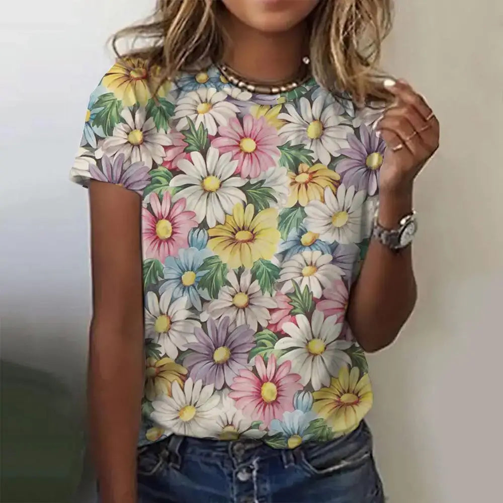 Tee shirt année 80 épais - tee-shirt-annees-80