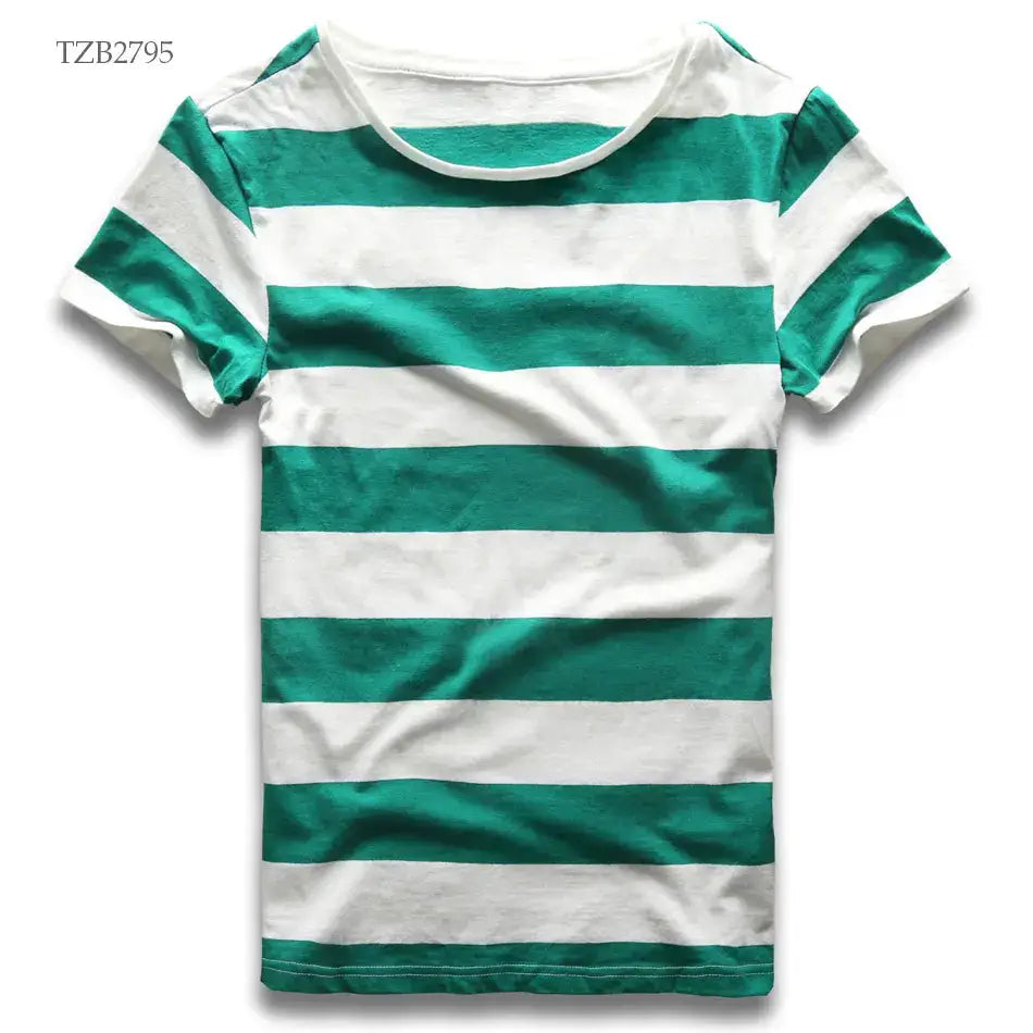 Tee shirt année 80 limitation - tee-shirt-annees-80