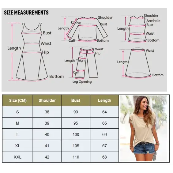 Tee shirt année 80 pas cher - tee-shirt-annees-80