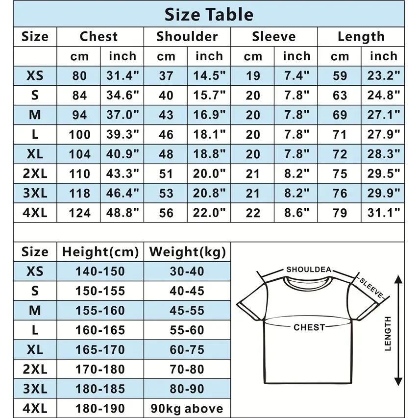 Tee shirt authentique des années 80 - tee-shirt-annees-80