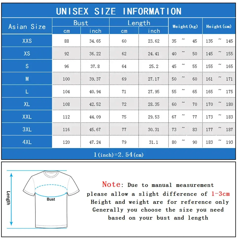 Tee shirt avec bretelle année 80 - tee-shirt-annees-80