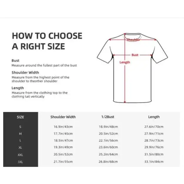 Tee shirt blanc années 80 - tee-shirt-annees-80