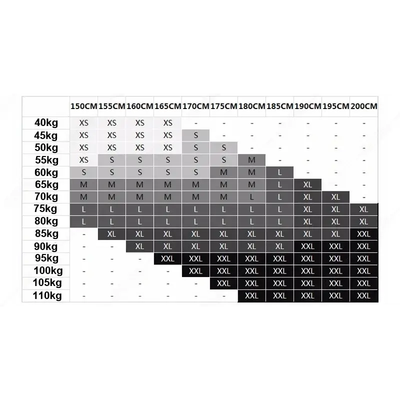 Tee shirt deco année 80 - tee-shirt-annees-80