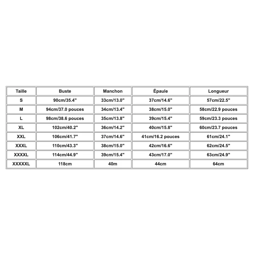 Tee shirt femme à paillettes style années 80 - tee-shirt-annees-80