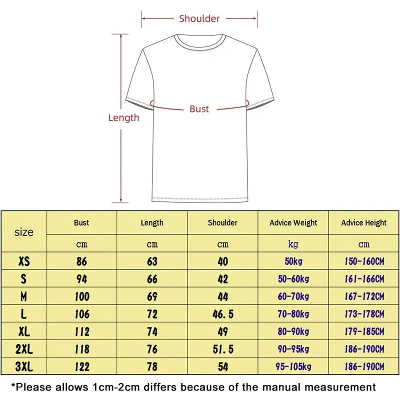 Tee shirt flashy année 80 - tee-shirt-annees-80