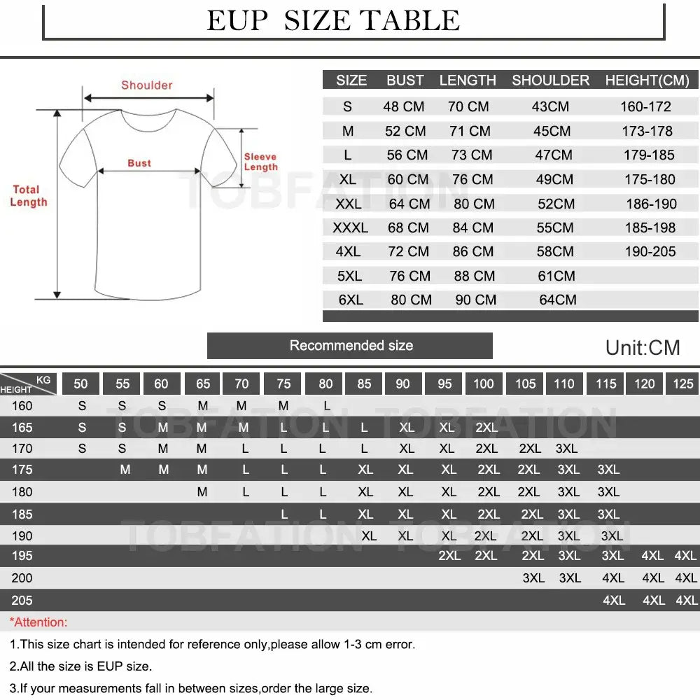 Tee shirt motif années 80 - tee-shirt-annees-80