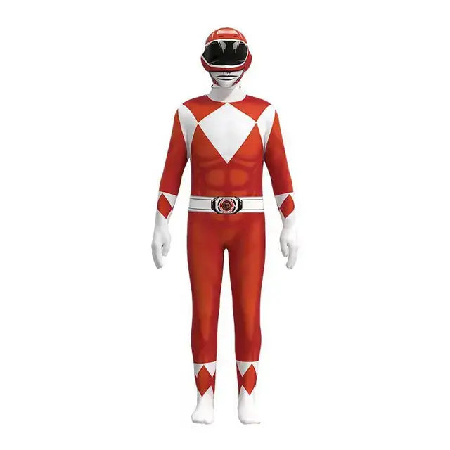 Tenu moulante années 80 tenue annee 80