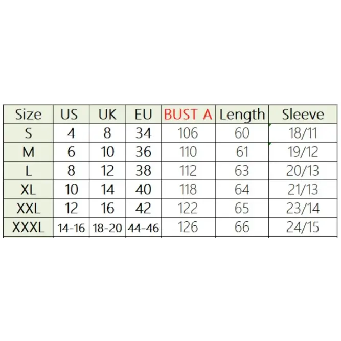 Tenu rock année 80 femme - tenue-annee-80